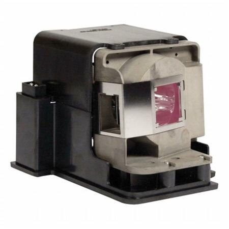 PREMIUM POWER PRODUCTS Compatible Front Projector Lamp SP-LAMP-058-ER